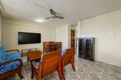 Blk 288 Yishun Avenue 6 (Yishun), HDB 4 Rooms #613575161